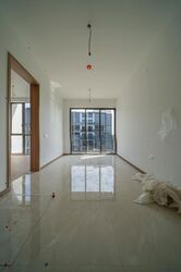 The Botany At Dairy Farm (D23), Condominium #607377501